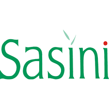 sasini